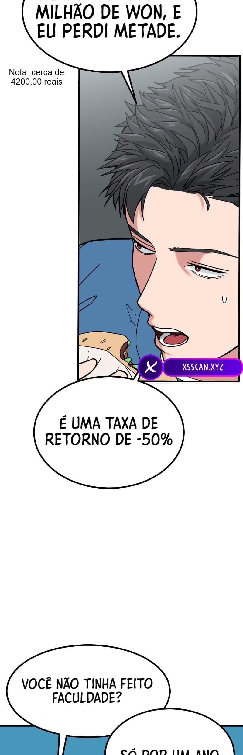 Cap 7 página 38