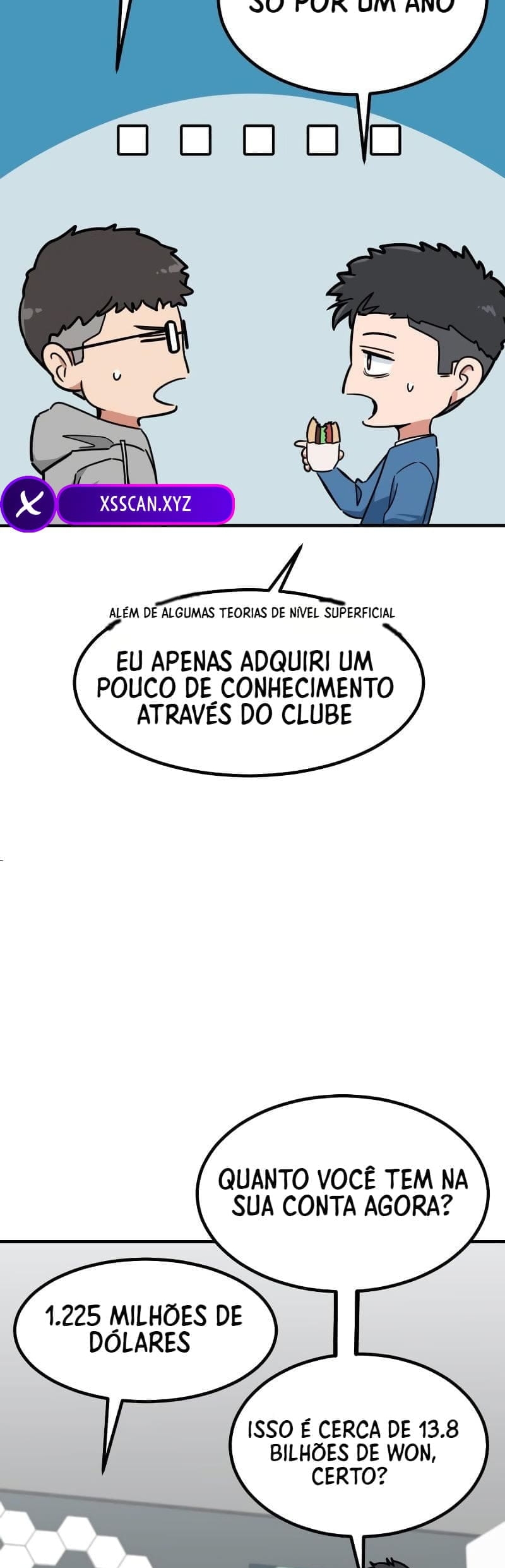 Cap 7 página 39