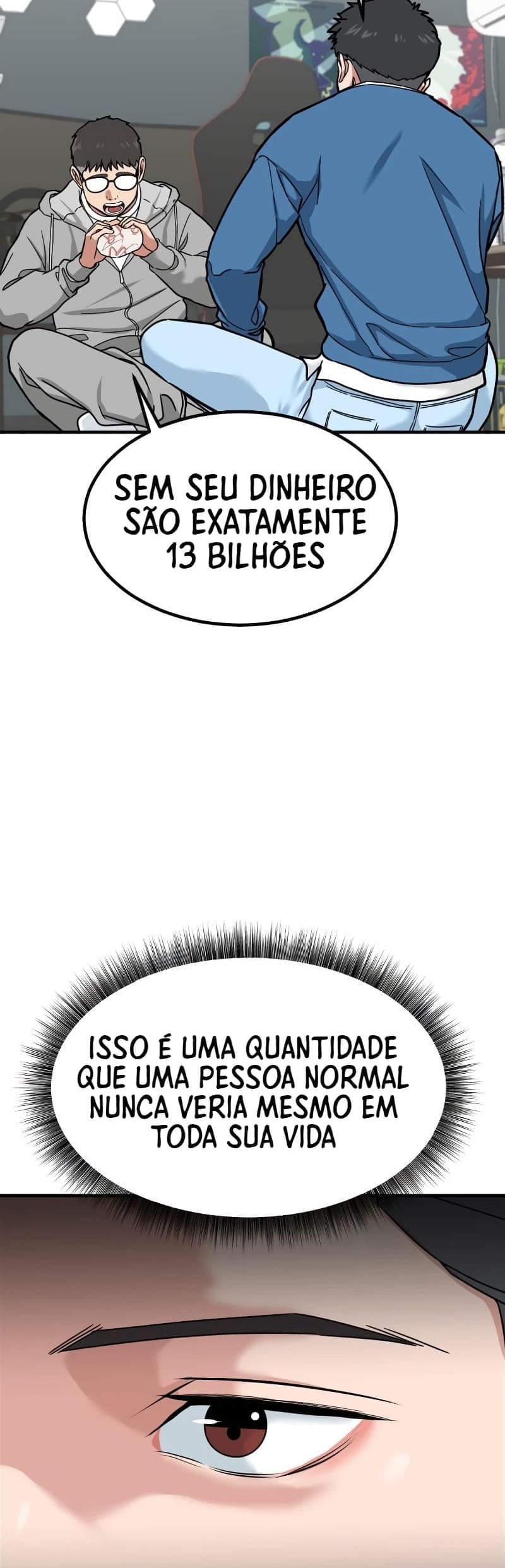 Cap 7 página 40