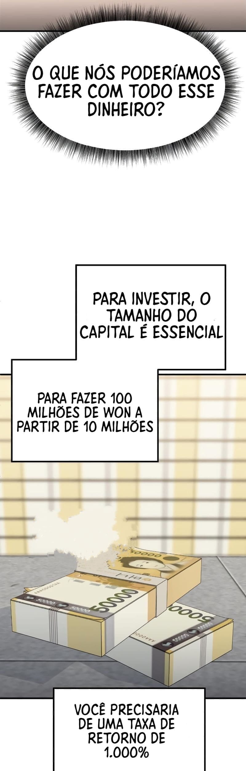 Cap 7 página 41