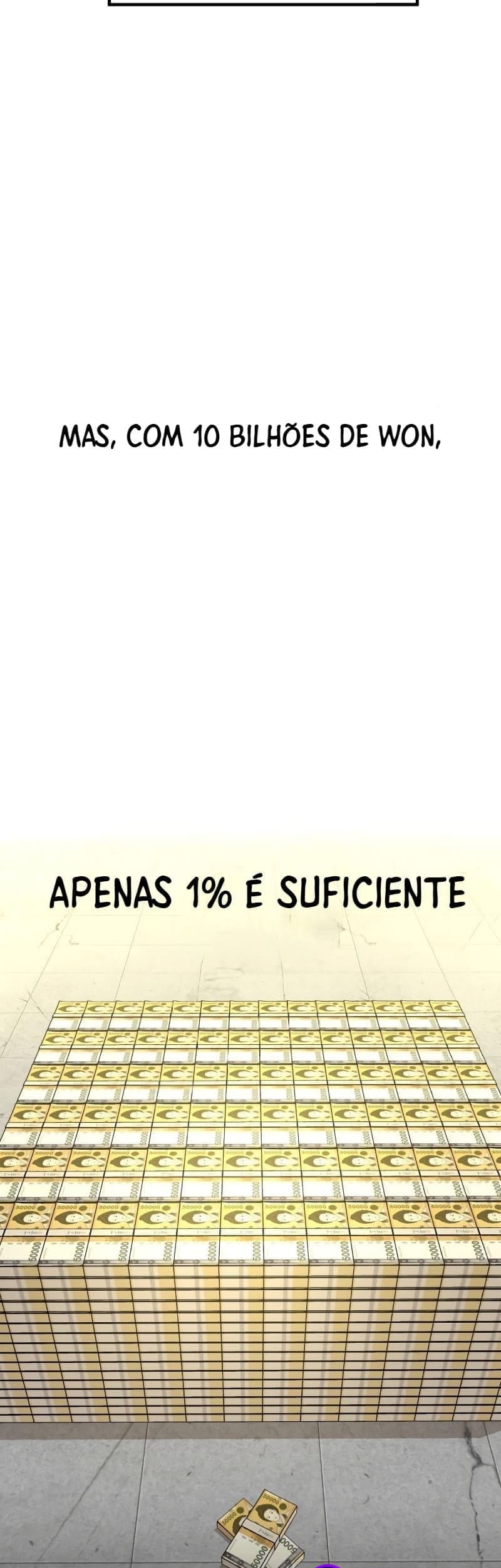 Cap 7 página 42