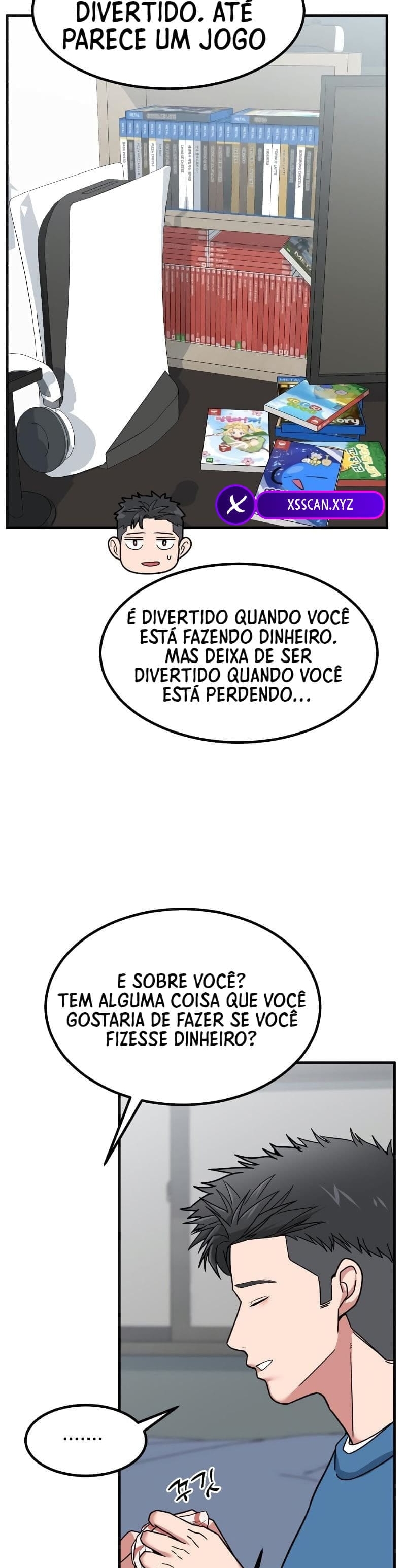 Cap 7 página 46