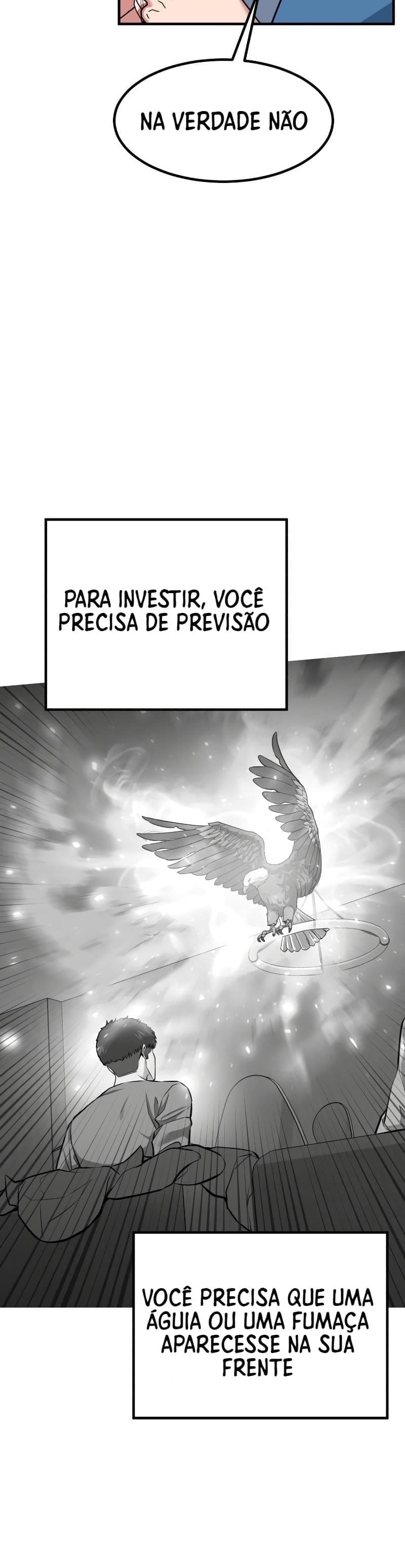 Cap 7 página 47