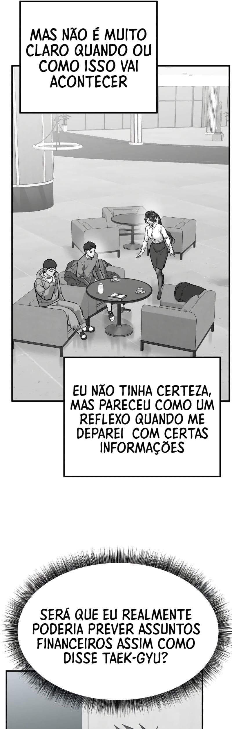 Cap 7 página 48