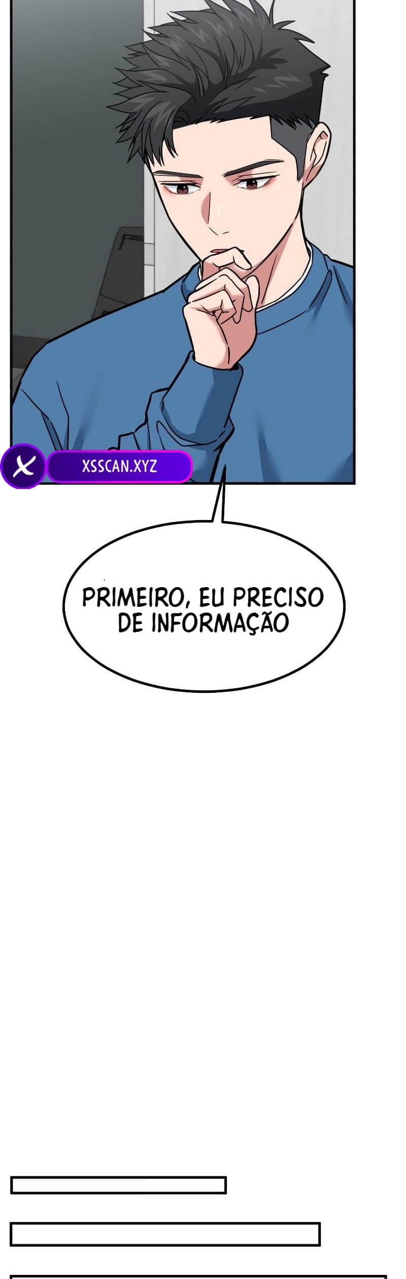 Cap 7 página 49