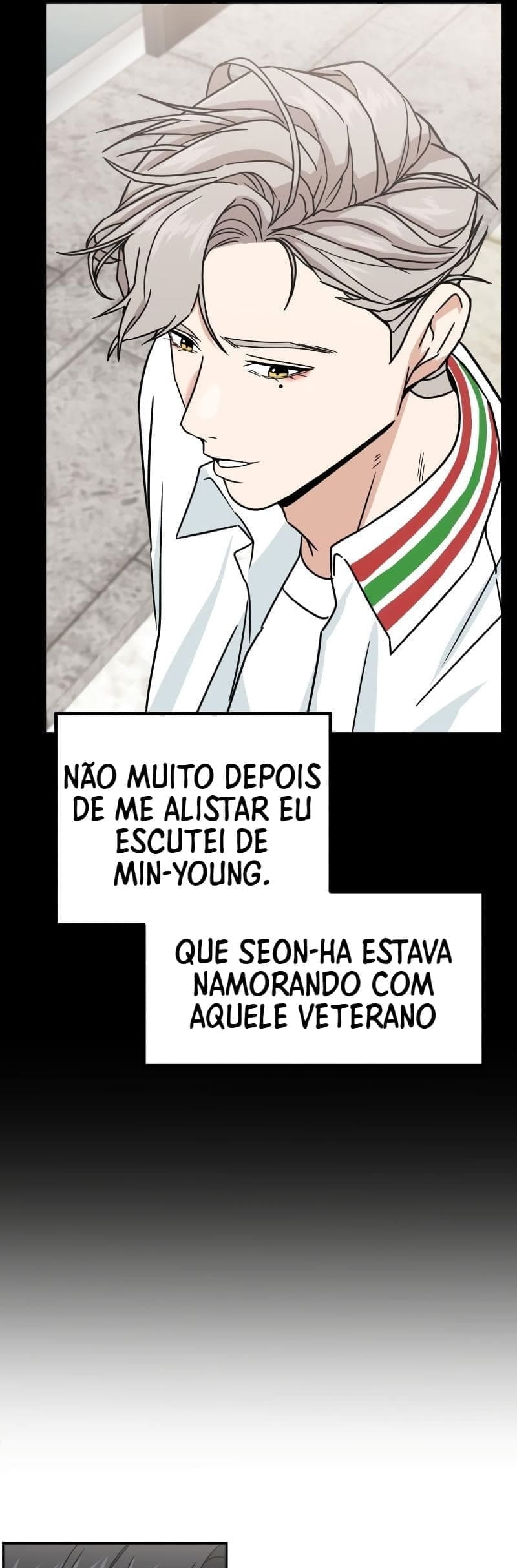 Cap 7 página 5