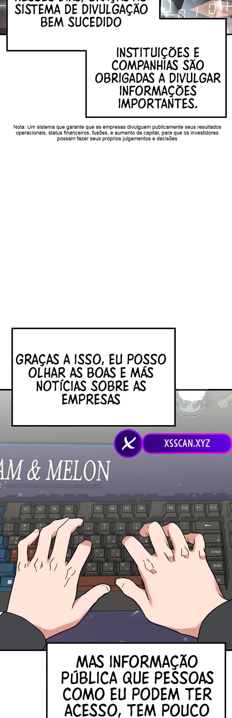Cap 7 página 52