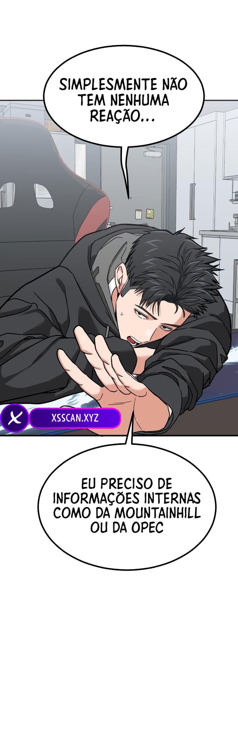 Cap 7 página 54