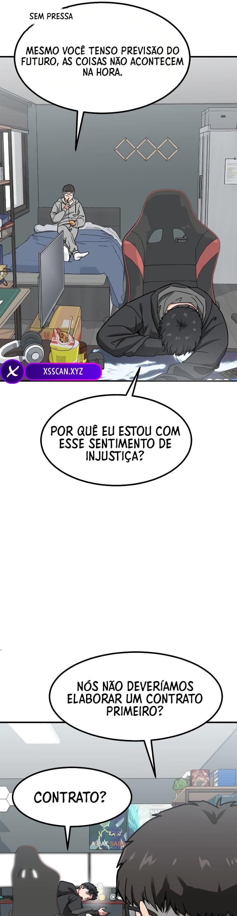Cap 7 página 55