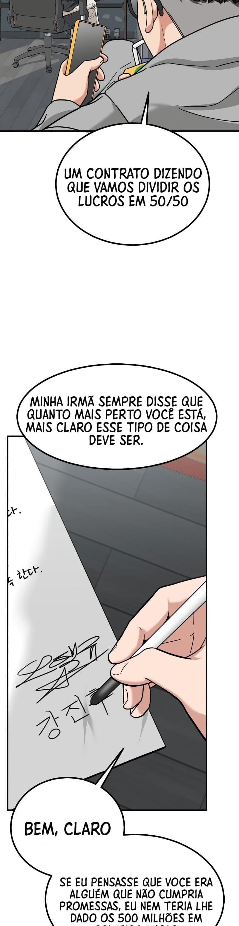 Cap 7 página 56