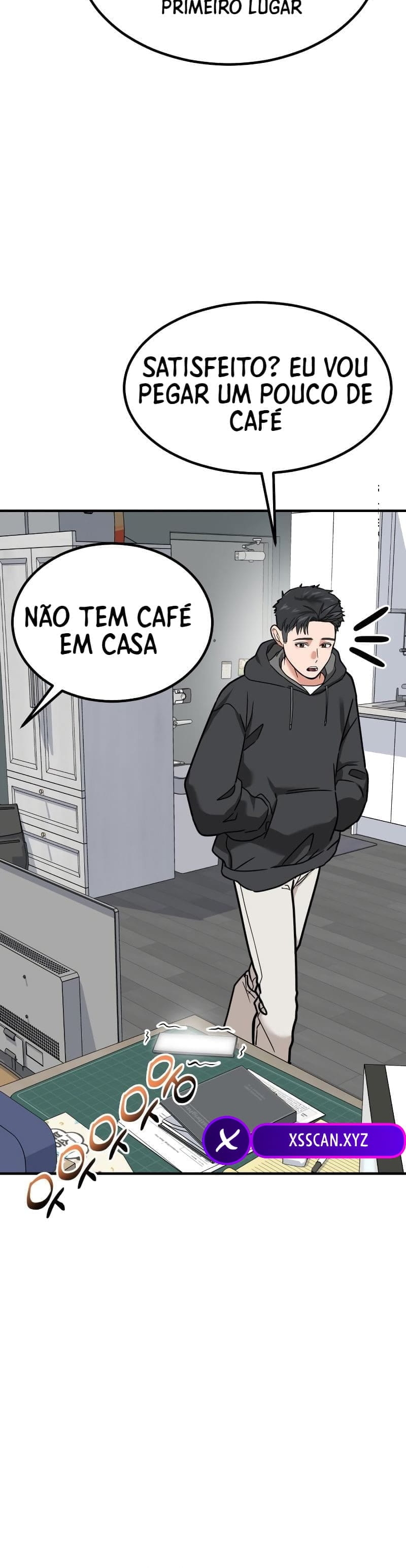 Cap 7 página 57