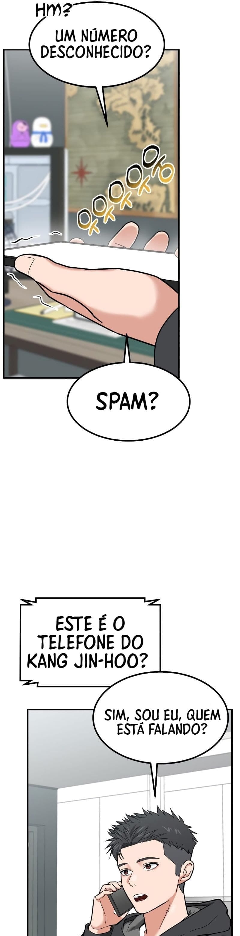Cap 7 página 58
