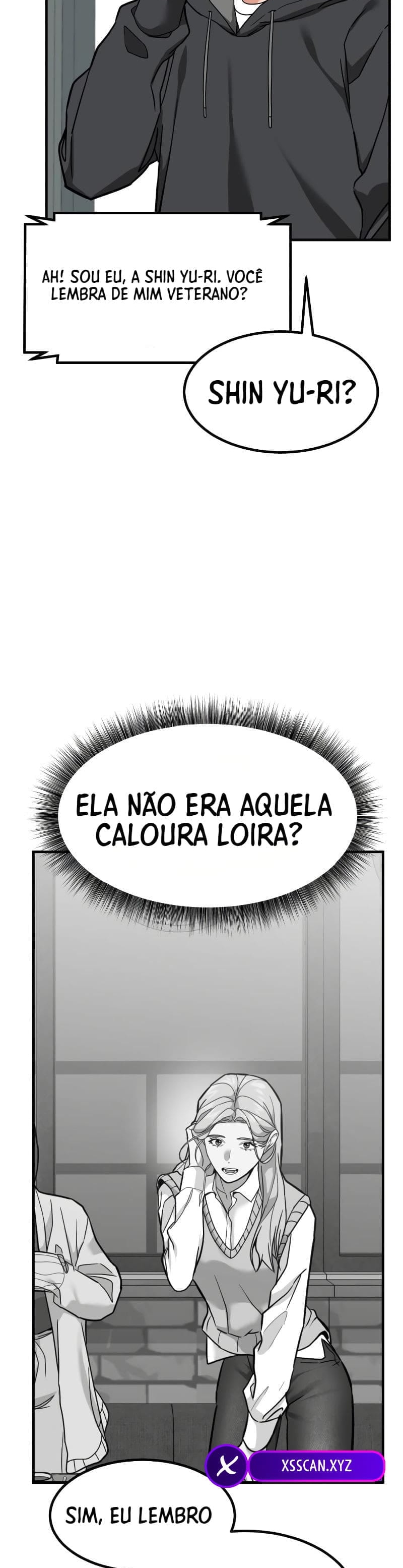 Cap 7 página 59