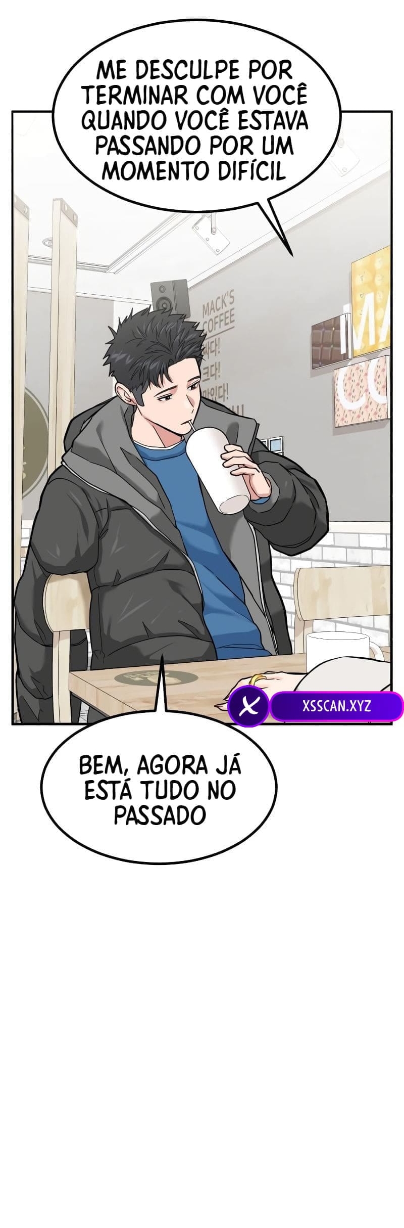 Cap 7 página 8