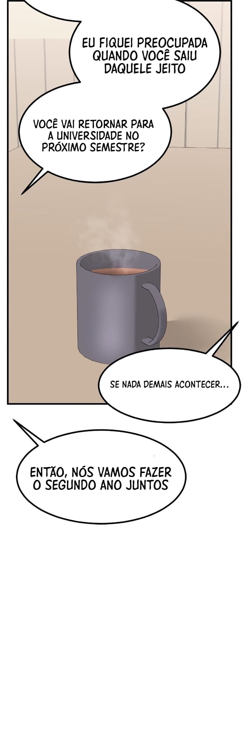 Cap 8 página 11
