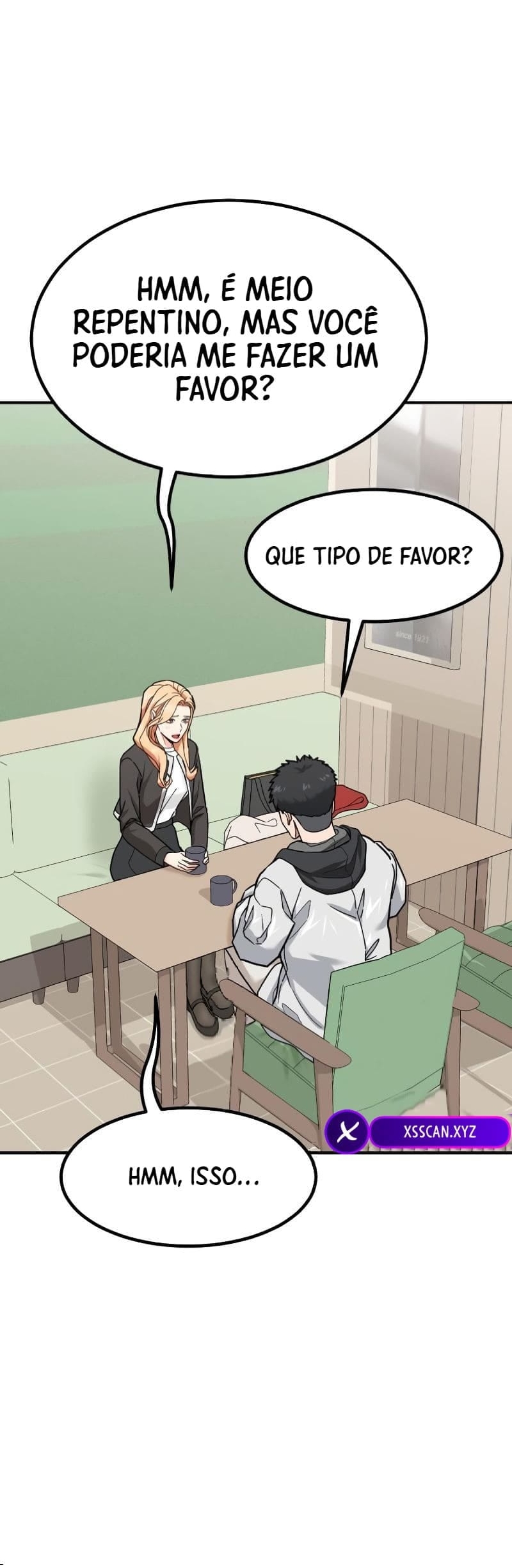 Cap 8 página 12