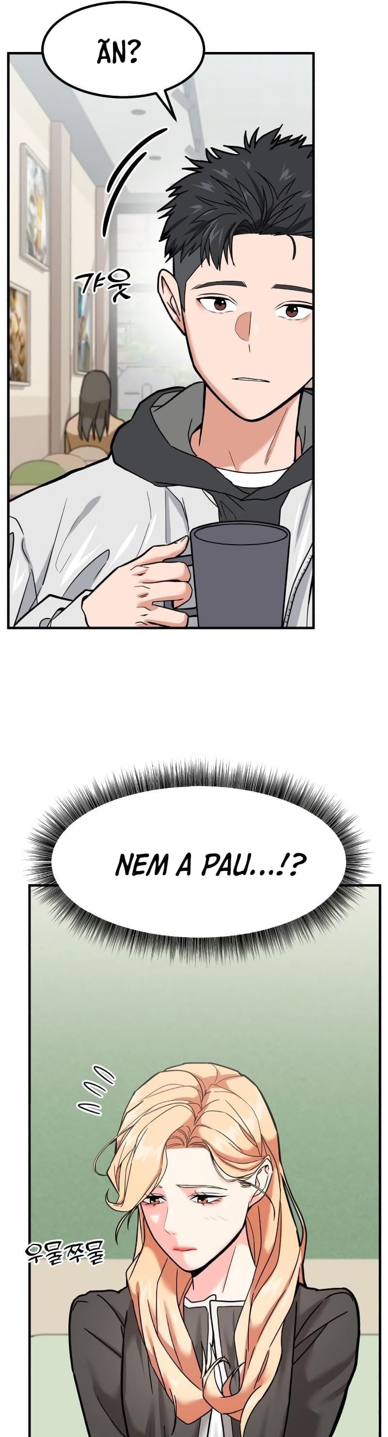 Cap 8 página 13