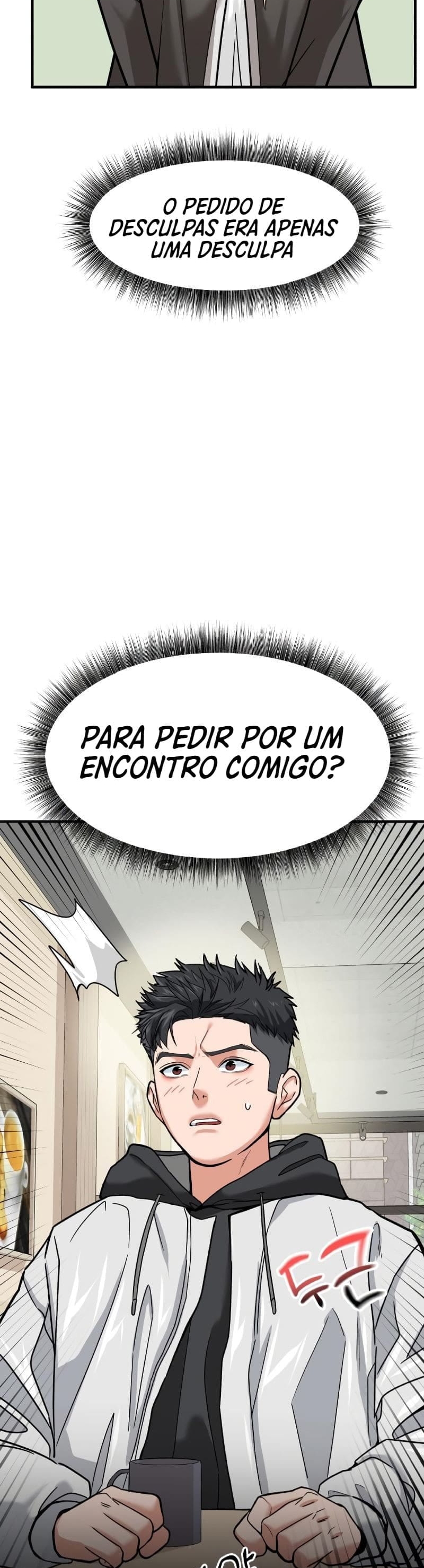 Cap 8 página 14