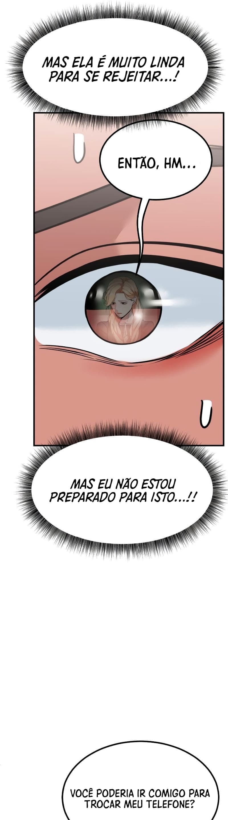 Cap 8 página 16