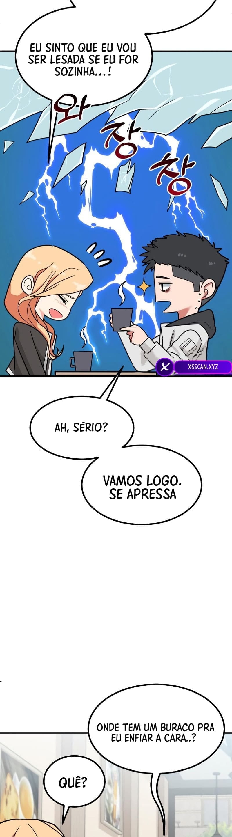 Cap 8 página 17