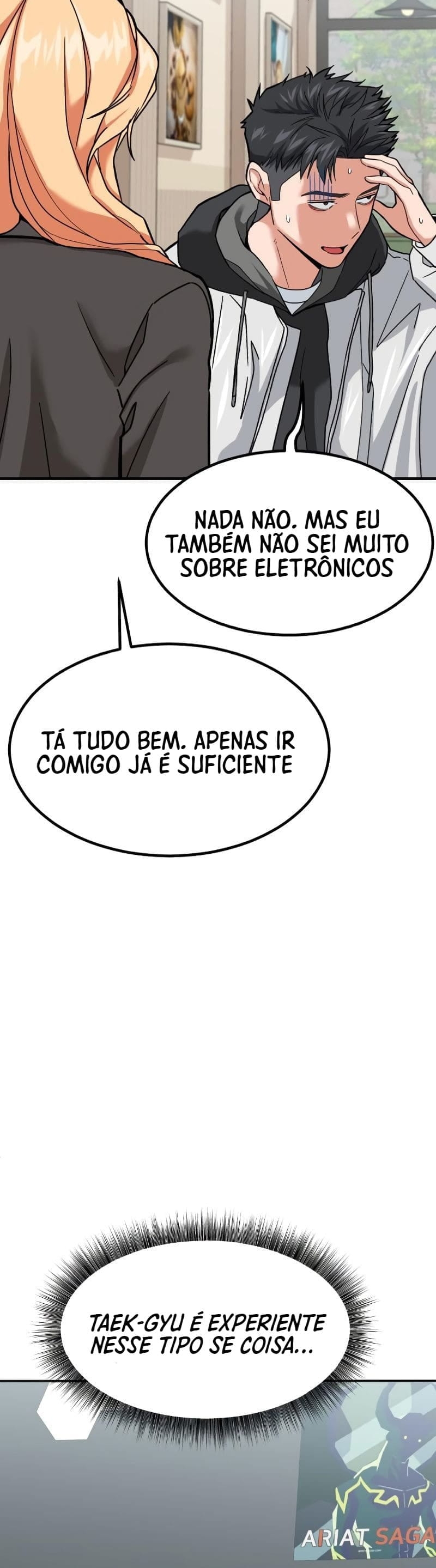 Cap 8 página 18