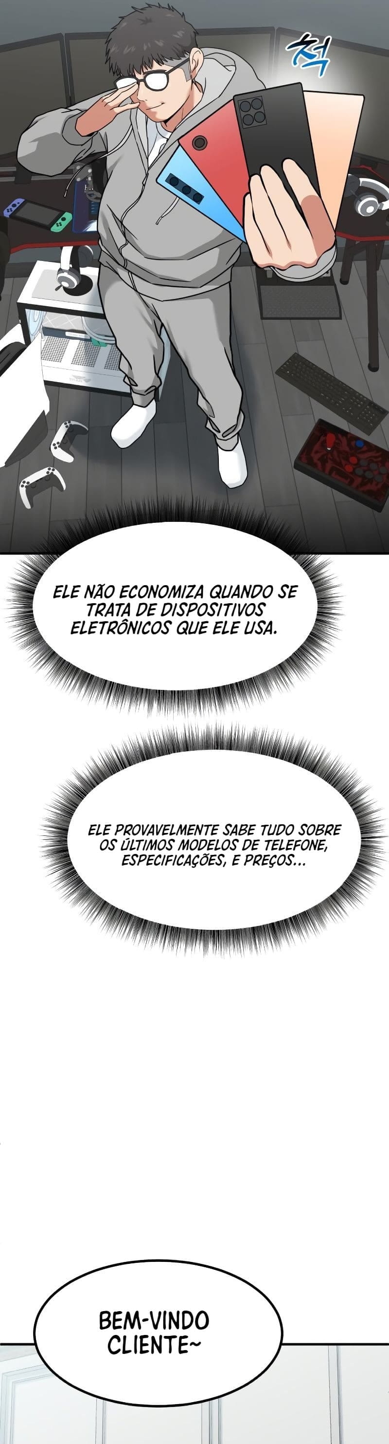 Cap 8 página 19