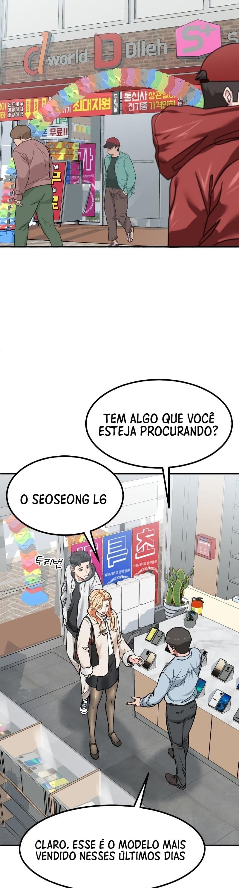 Cap 8 página 20