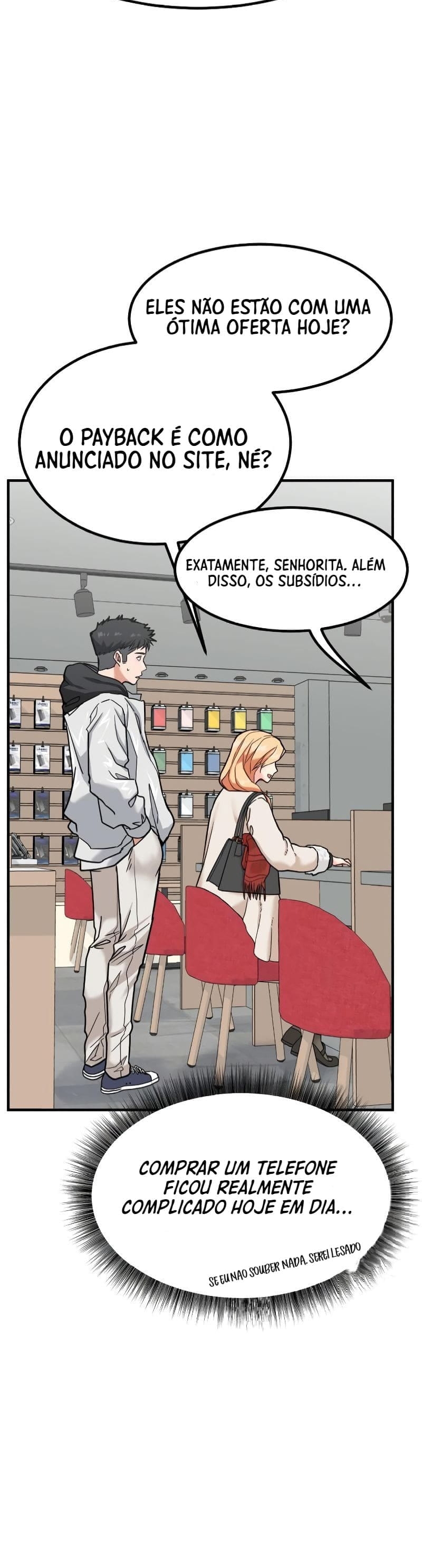 Cap 8 página 21