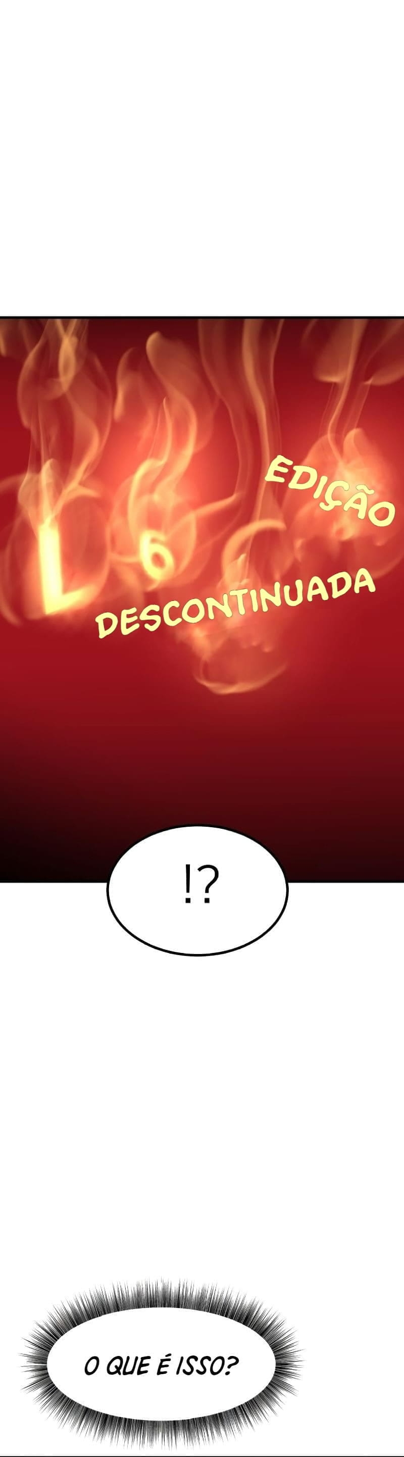 Cap 8 página 27