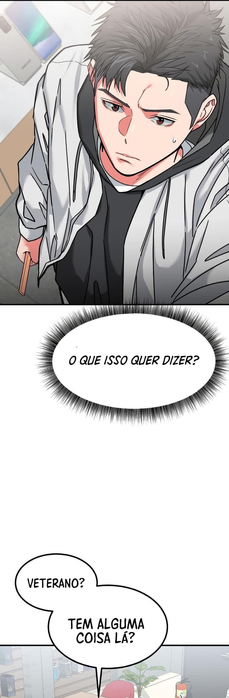 Cap 8 página 28