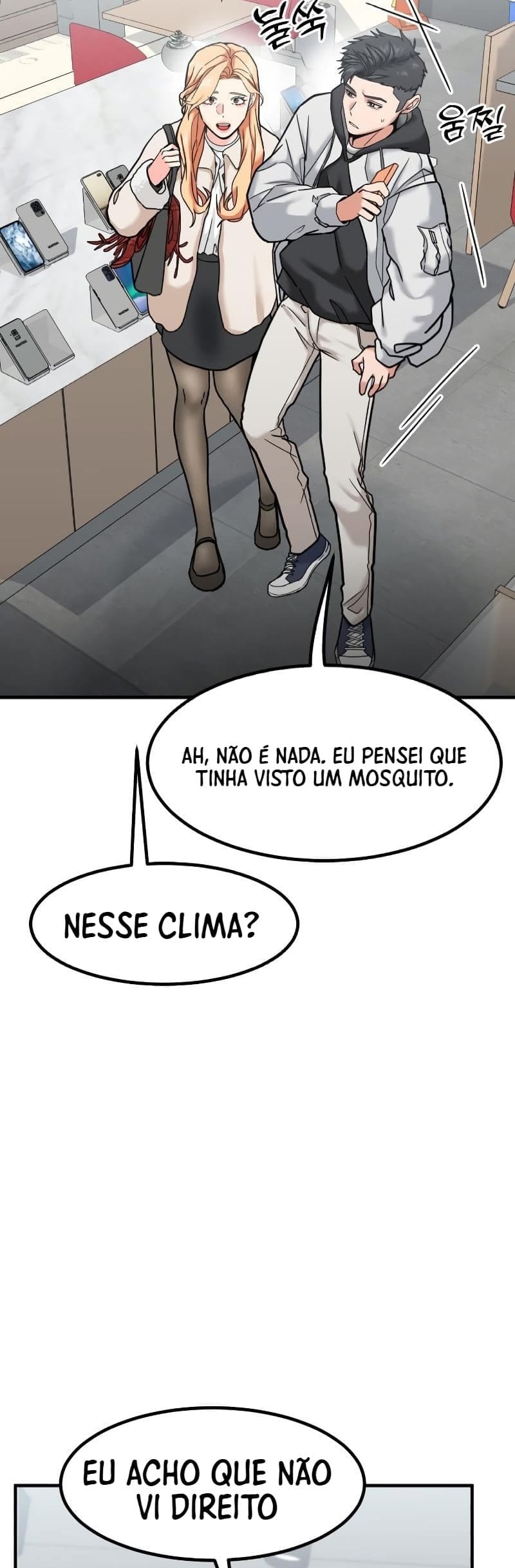 Cap 8 página 29