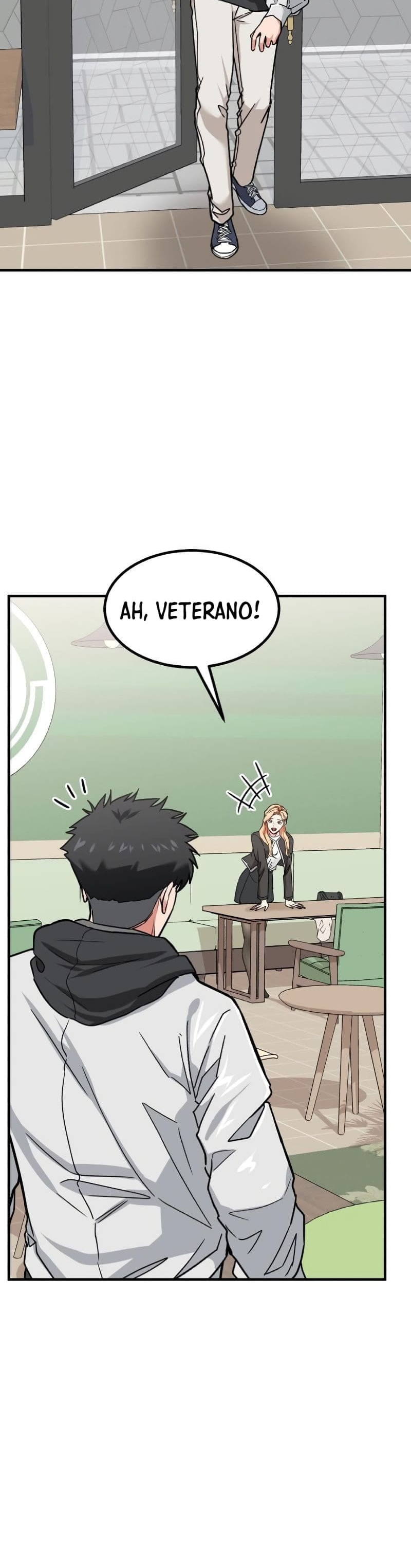 Cap 8 página 3