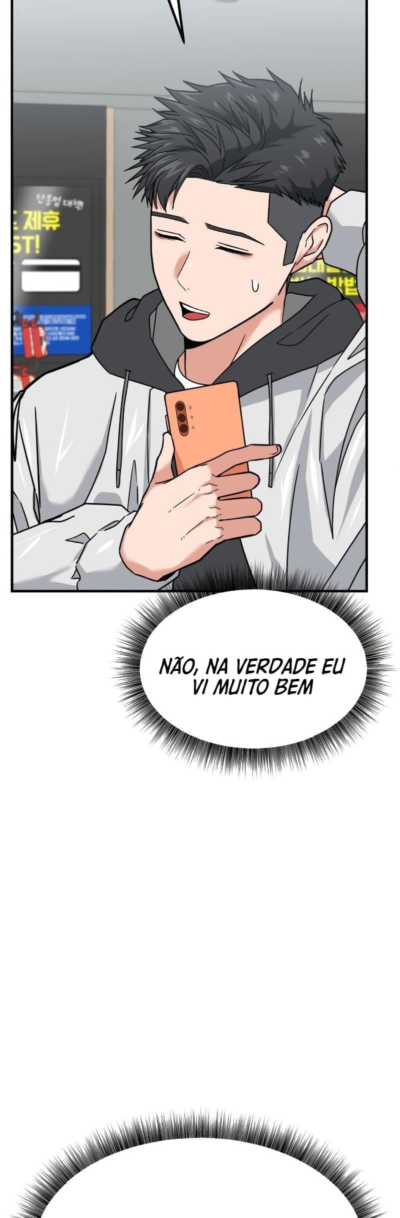 Cap 8 página 30