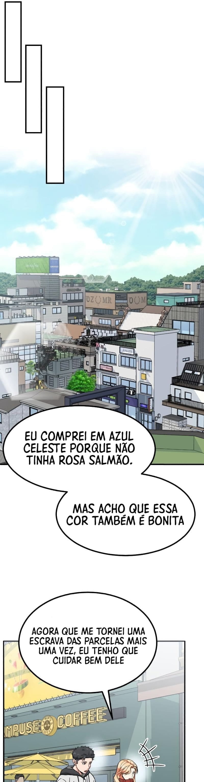 Cap 8 página 32