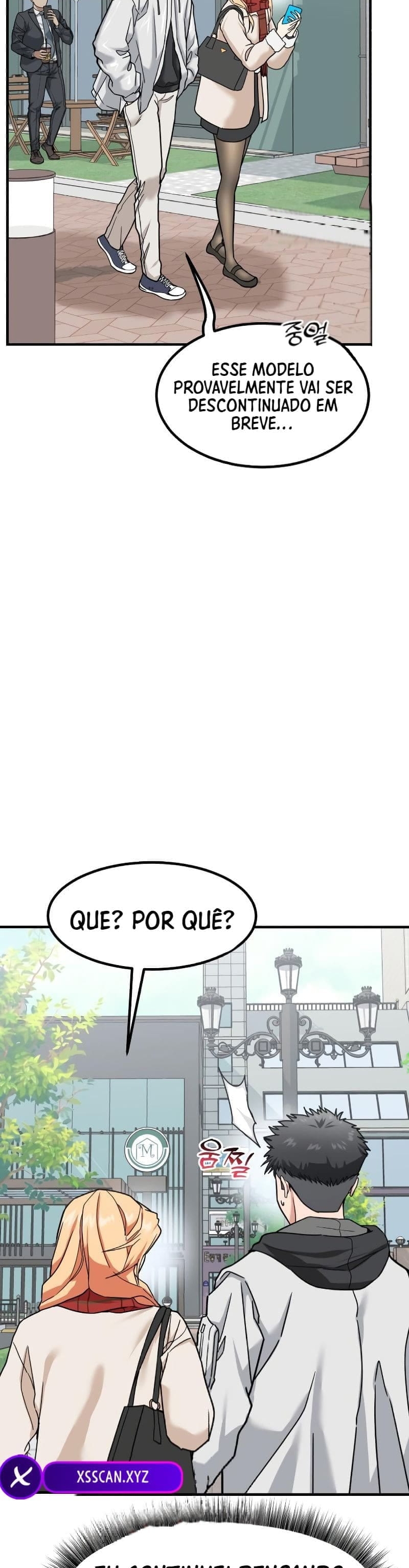 Cap 8 página 33