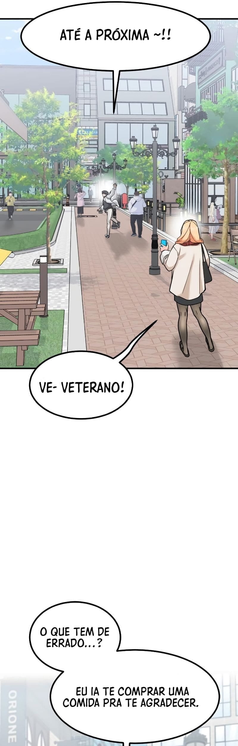 Cap 8 página 35