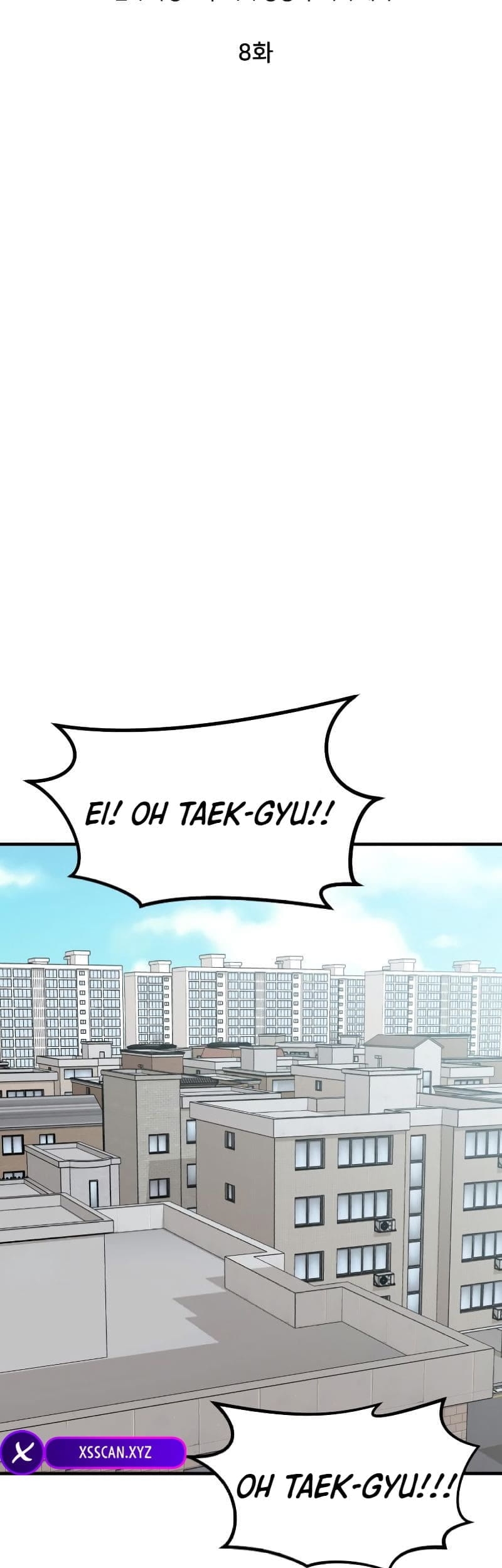 Cap 8 página 37