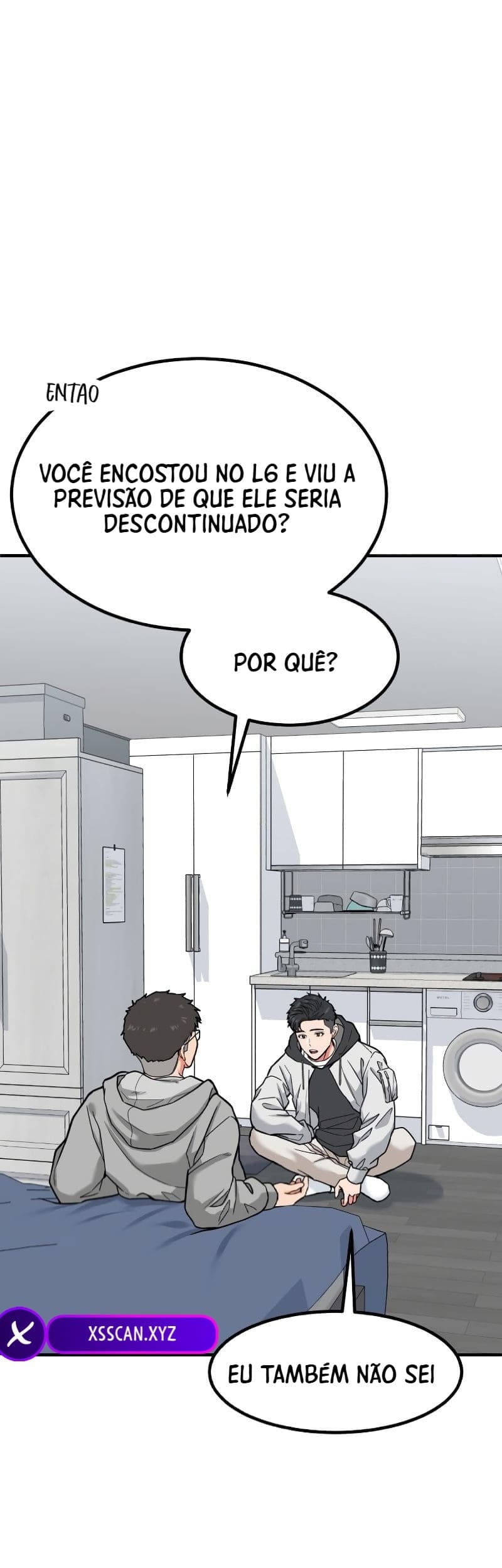 Cap 8 página 40