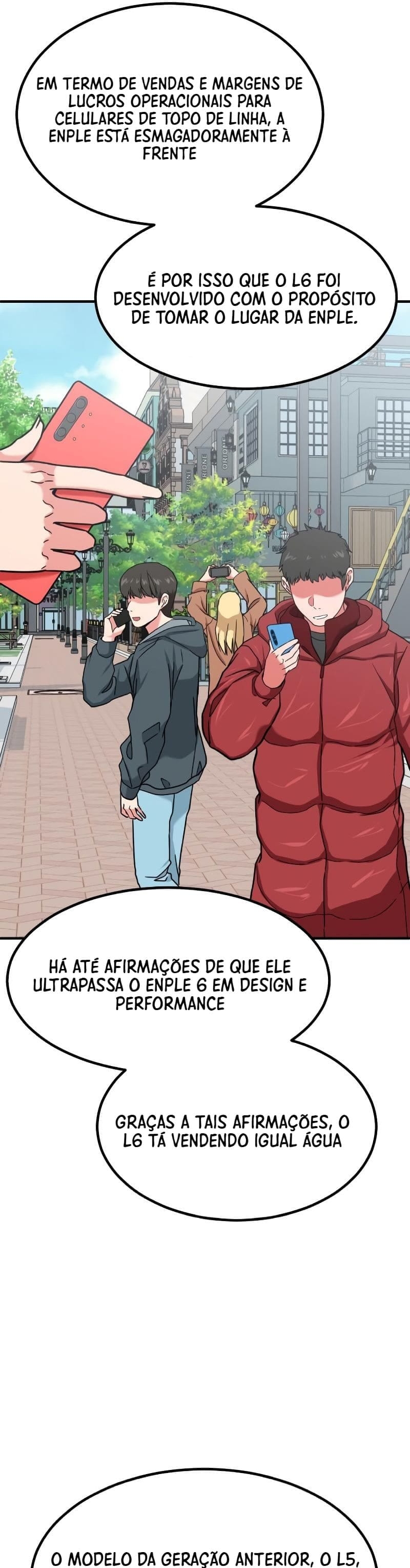 Cap 8 página 43
