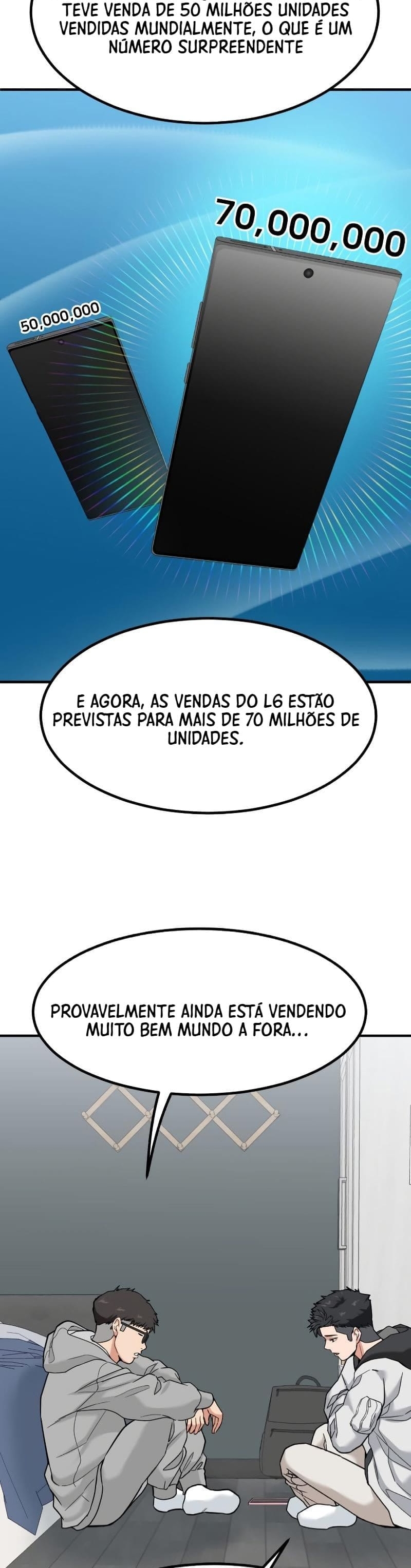 Cap 8 página 44