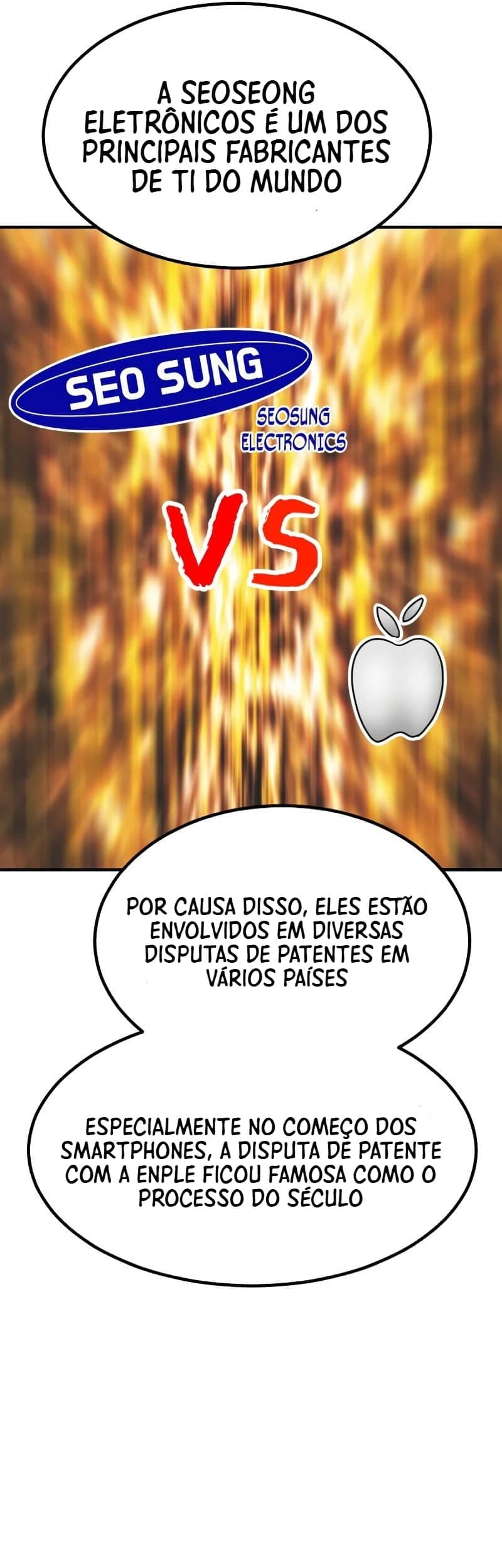 Cap 8 página 46