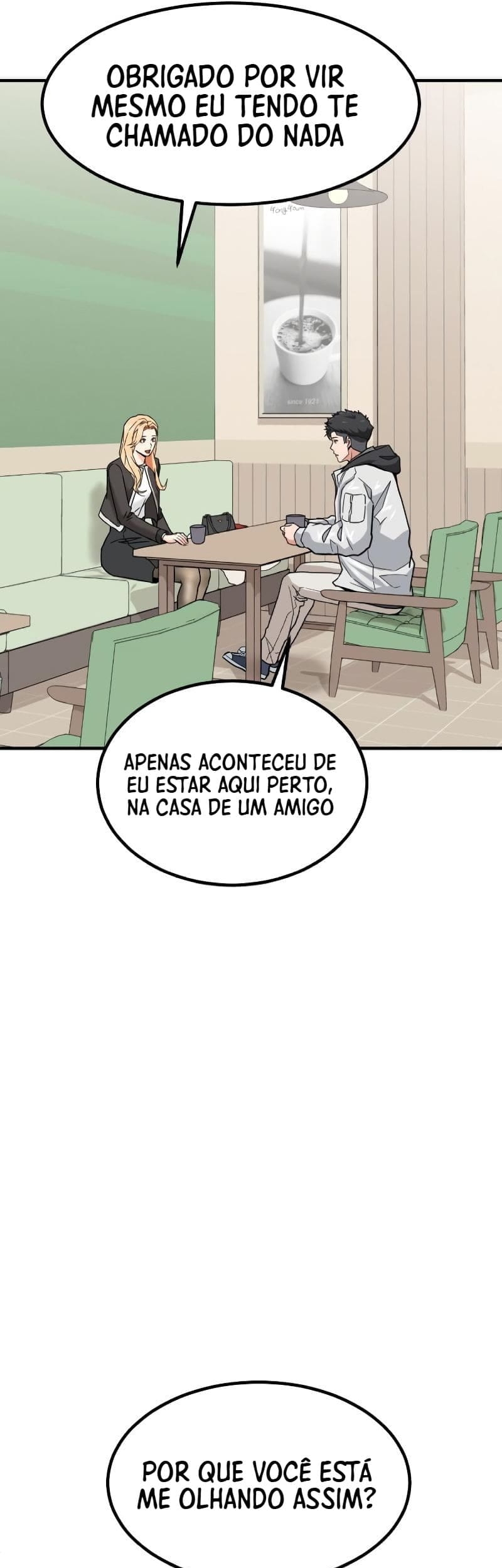 Cap 8 página 5