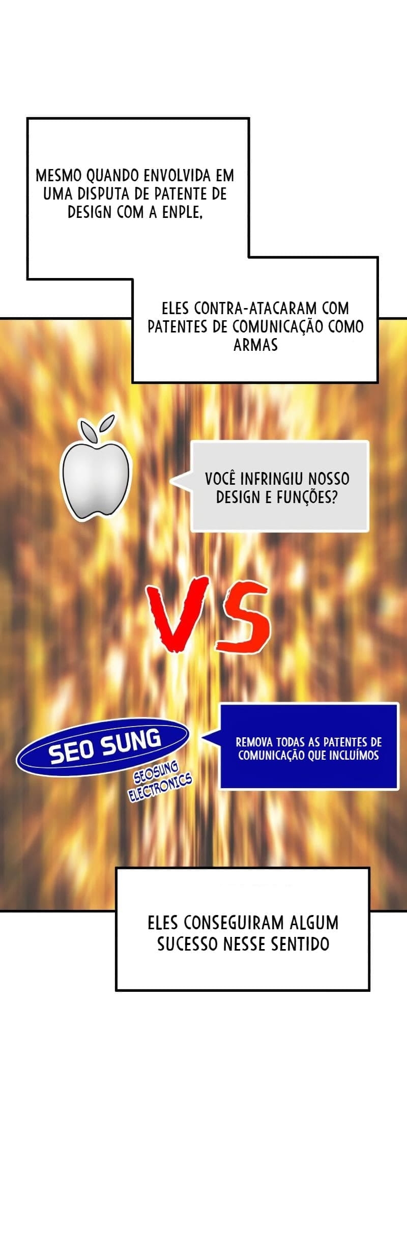 Cap 8 página 50