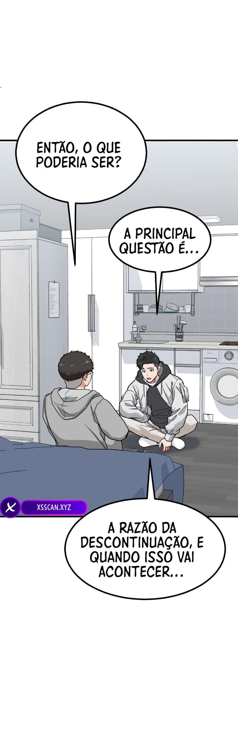 Cap 8 página 51