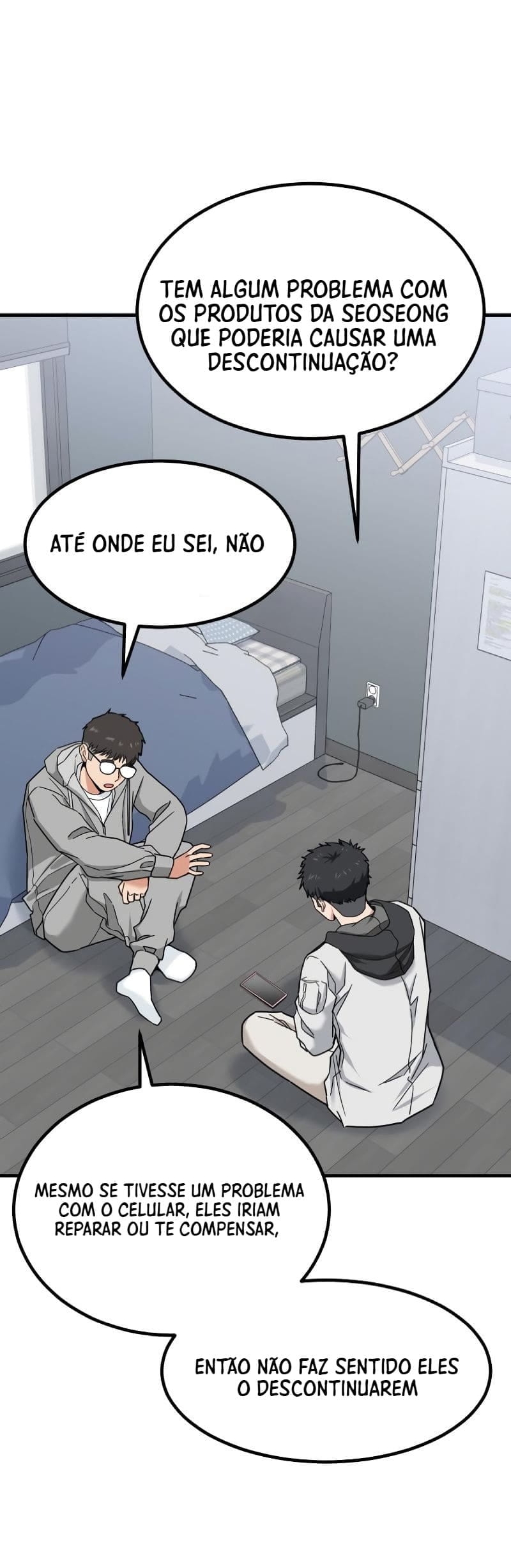 Cap 8 página 52