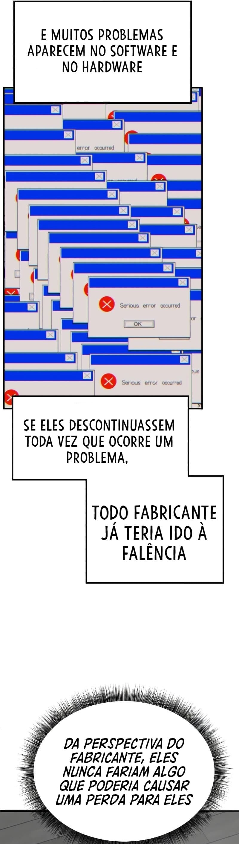 Cap 8 página 54