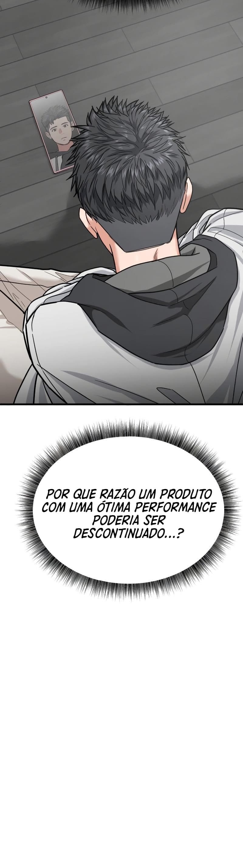 Cap 8 página 55
