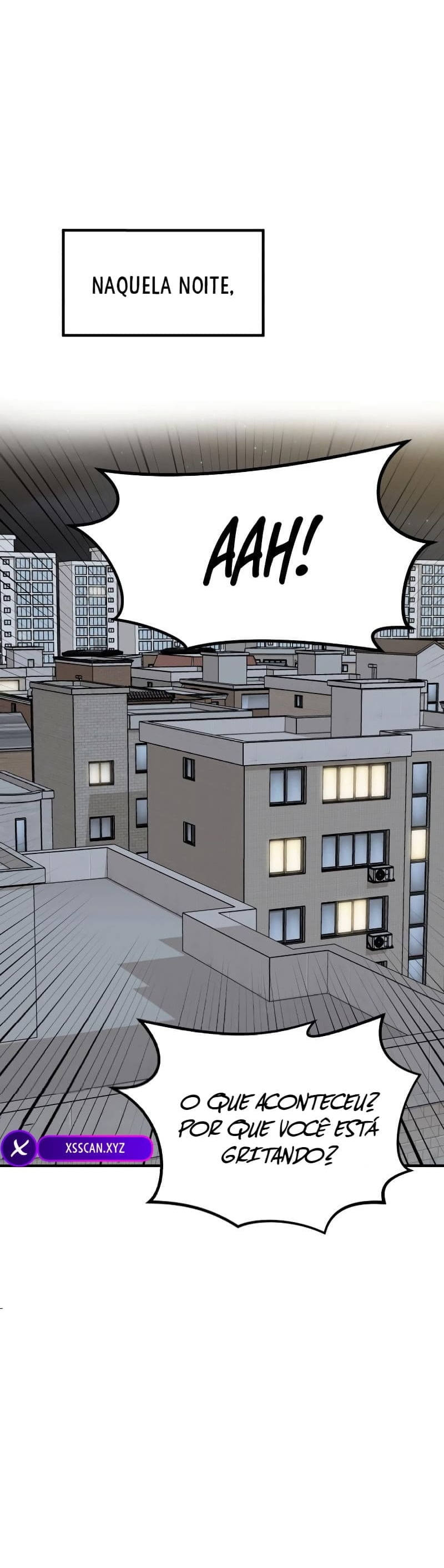 Cap 8 página 56