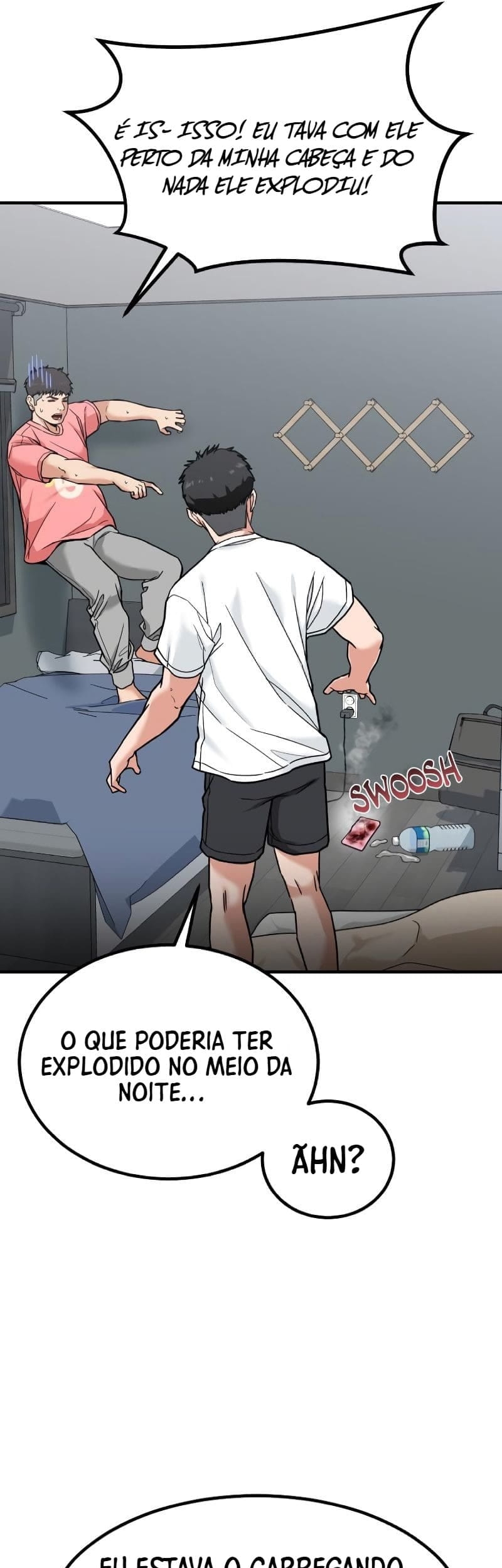 Cap 8 página 57