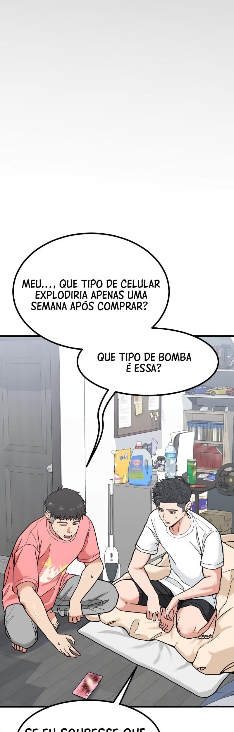 Cap 8 página 59